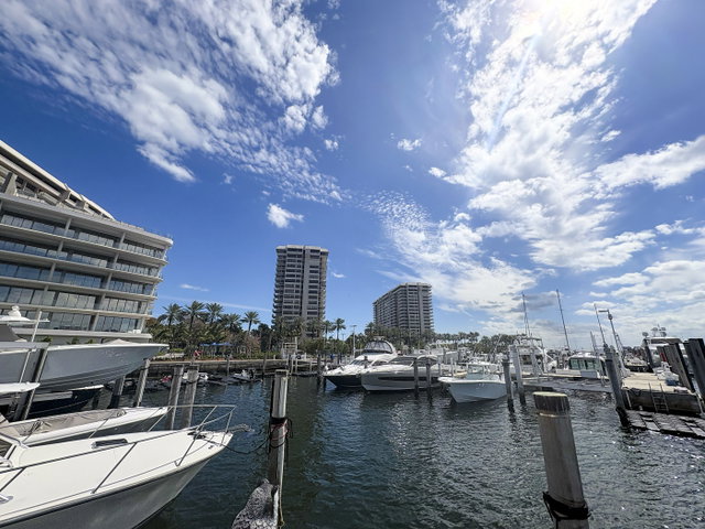 Grove Isle Condo photo 3